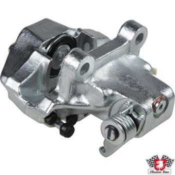 Preview: Bremssattel, hinten, links