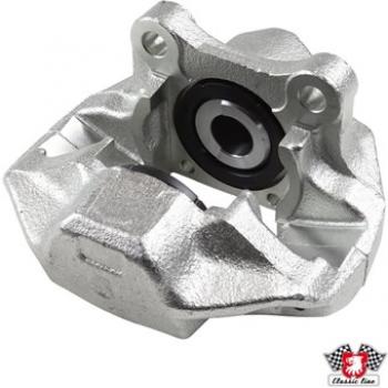 Preview: Bremssattel hinten, links