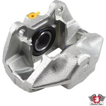 Preview: Bremssattel hinten, rechts