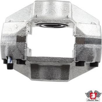 Preview: Bremssattel hinten, rechts