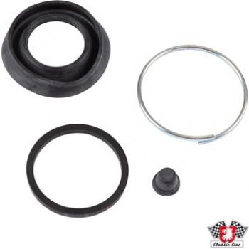 Dichtungssatz für Bremssattel, Hinterachse