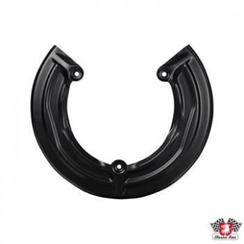 Spritzblech, hinten, links/rechts