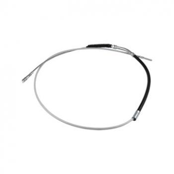 Kupplungsseil 911 Turbo