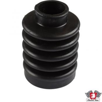 Gummidichtstulpe für Tachowelle