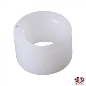 Buchse für Kupplungsfusshebelwelle