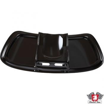 Preview: Motorklappe hinten