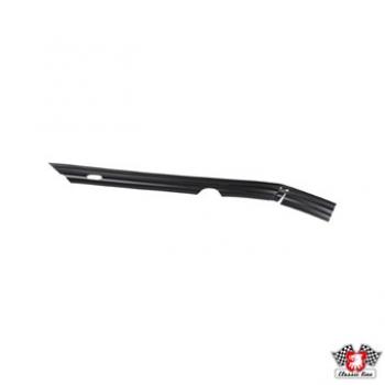 Kotflügelkeder, 6,5 mm