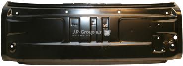 Schlossquerwand, Schlossträger vorne 911 2,7-3,3 08/73-07/83