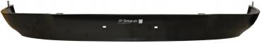 Bugschürze ohne Loch für Nebelscheinwerfer 911 2,7-3,2 08/73-07/89