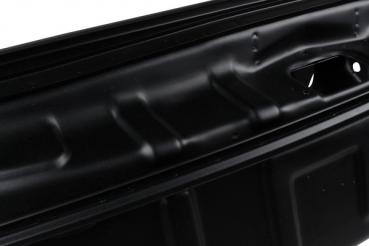 Preview: Querwand vorne / Schlossträger für frühen 901 1963-1965