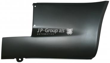 Heckwand 911 2,7, Stoßstangenblech,unten rechts