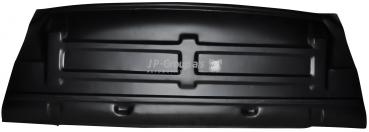 Hutablage Blechteil 911 2,0-2,7 08/71-07/76