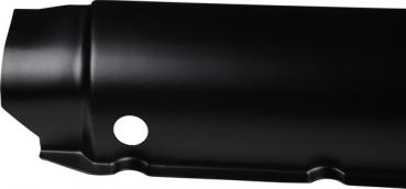 Preview: Türschweller, links 911 F