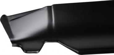 Preview: Türschweller, rechts 911 F