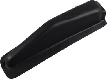 Verstärkungsblech, innen, rechts 911 F