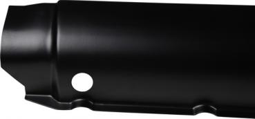 Preview: Türschweller, frühe Version, links