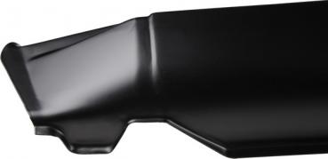 Preview: Türschweller, frühe Version, rechts