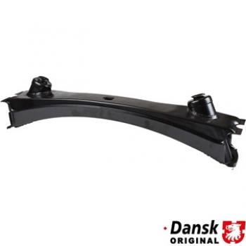 Preview: Querträger hinten