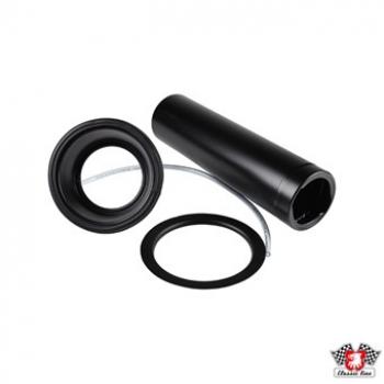 RSR Kraftstoffeinfüllsatz ohne Deckel