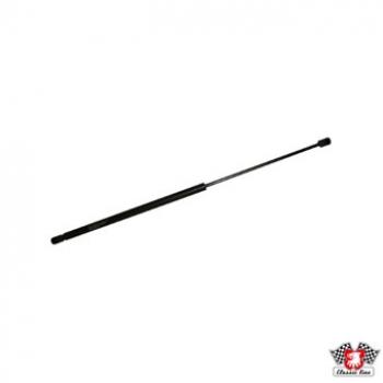 Gasdruckfeder, Klappe hinten, rechts