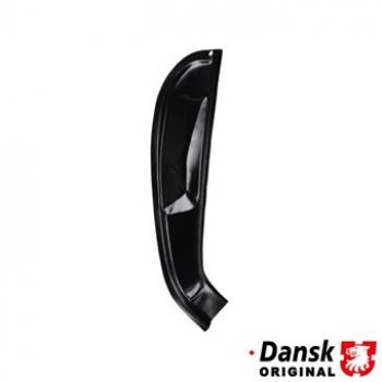 Schlosssäule, rechts