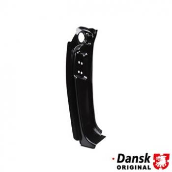 Schlosssäule, rechts