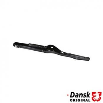 Längsträger, komplett, links