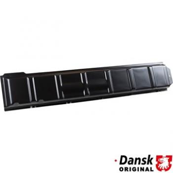 Innenschweller links