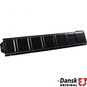 Innenschweller rechts