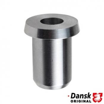 Gewindebuchse für Fussbodenvorderteil (VPE 6 Stück)