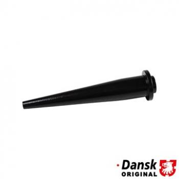 Kurzes Gewindelager für Vorderachse, Turbomodelle, 2 Stück notwendig