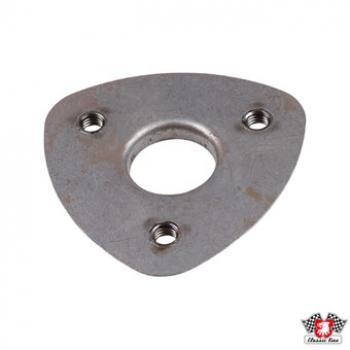 Verstärkung für Stabilisatorlager, vorne, 2 Stück notwendig je Auto