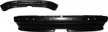 Stoßfänger, vorne, S-Modell, nur 911 SWB