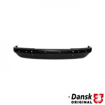 Stoßfänger ohne Loch für Nebelscheinwerfer, vorne