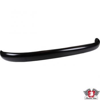 Stoßstange, vorne, komplett