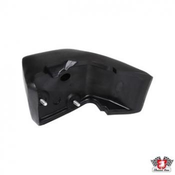 Preview: Stossstangenhorn, hinten, links