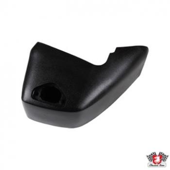 Preview: Stossstangenhorn, hinten, links