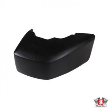 Stossstangenhorn, hinten, rechts