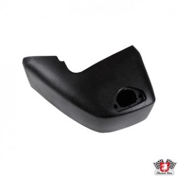 Preview: Stossstangenhorn, hinten, rechts