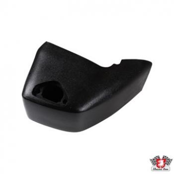 Preview: Stossstangenhorn, hinten, links