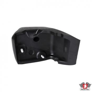 Preview: Stossstangenhorn, hinten, links