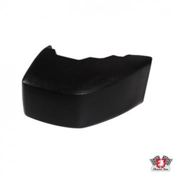 Stossstangenhorn, hinten, rechts