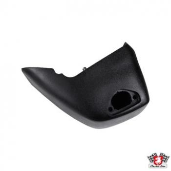 Preview: Stossstangenhorn, hinten, rechts