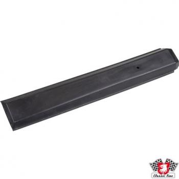 Rammschutzleiste, hinten rechts