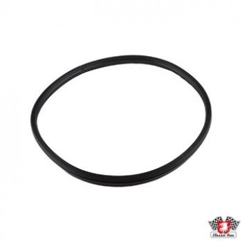 Gummidichtung für Smugglerfach