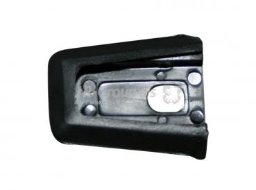 Unterlage für Türgriff, vorne (VPE 2 Stück)