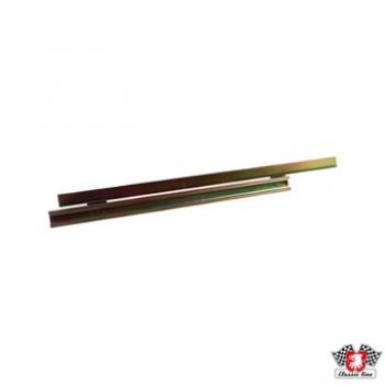 Hebeschiene für Türfenster, rechts