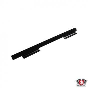 Hebeschiene für Türfenster, rechts