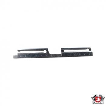 Hebeschiene für Türfenster, links