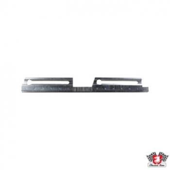 Hebeschiene für Türfenster, rechts